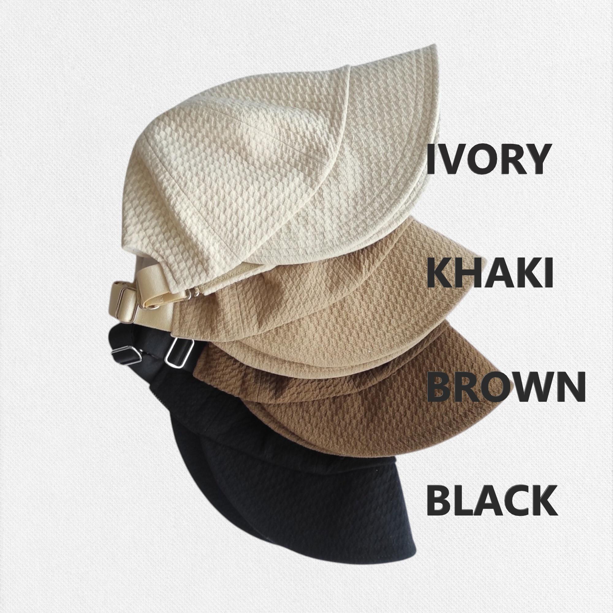 Modaworld Cappello Di Paglia Per Donna Cappello Da Sole Pieghevole Cappello Da Spiaggia Per L Estate Spiaggia O In Vacanza All Aperto 106117097