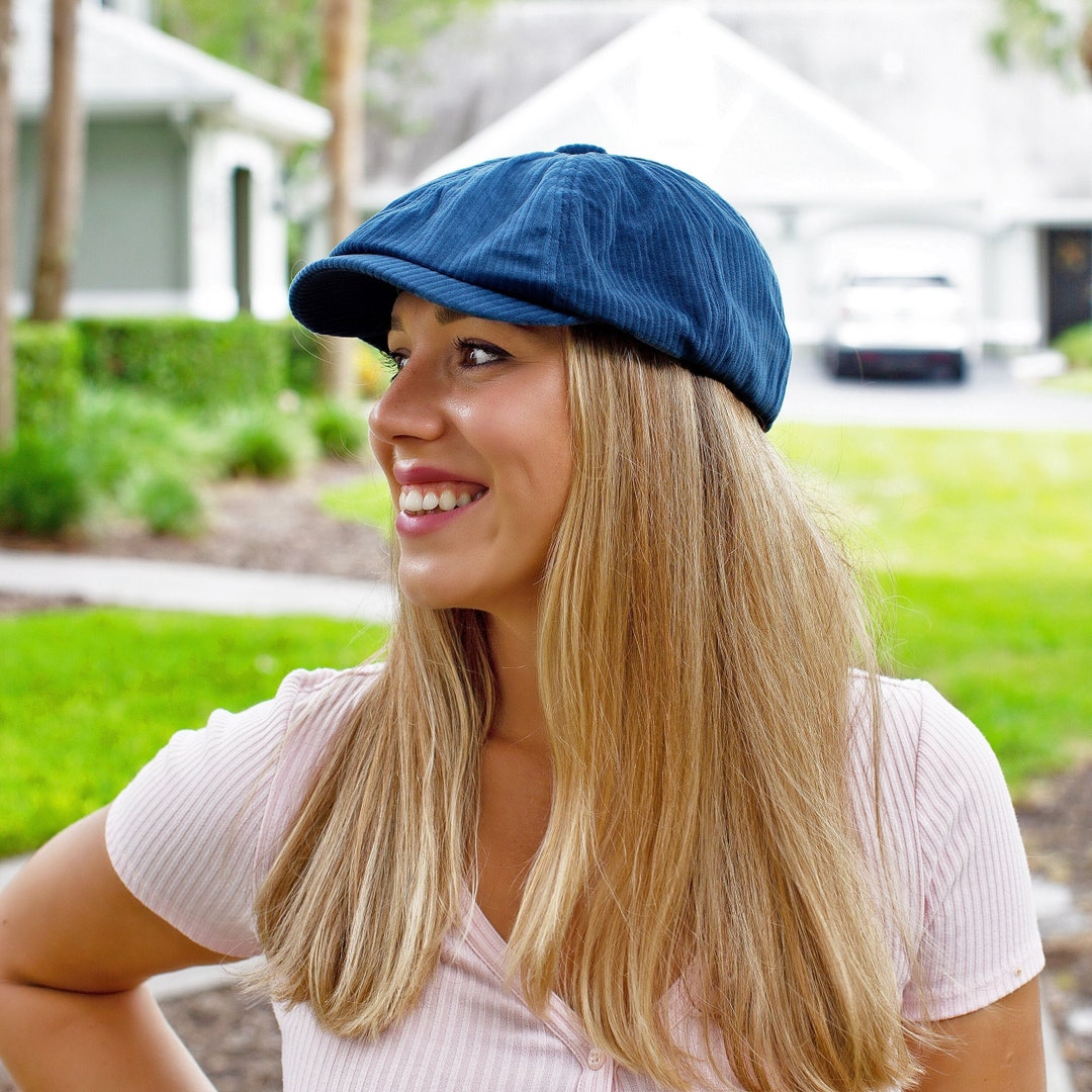 summer-newsboy-cap-womens-baker-boy-hat-cotton-newsboy-cap-british
