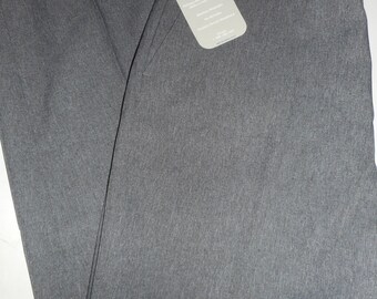 levi strauss action slacks