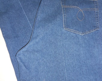 towncraft jeans