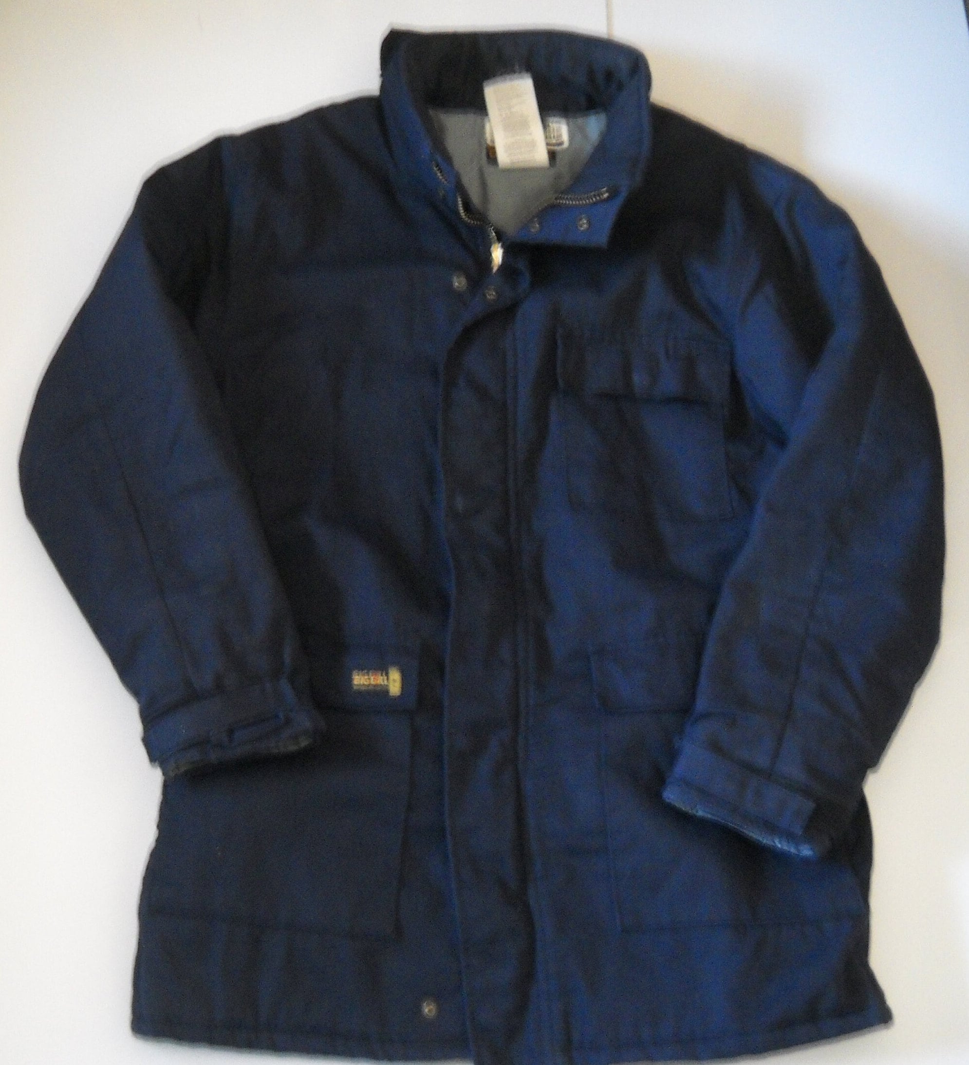 【HI FI FNK】Orion Shirt Jaket 48167_1200x1200.jpg?v=1716477927