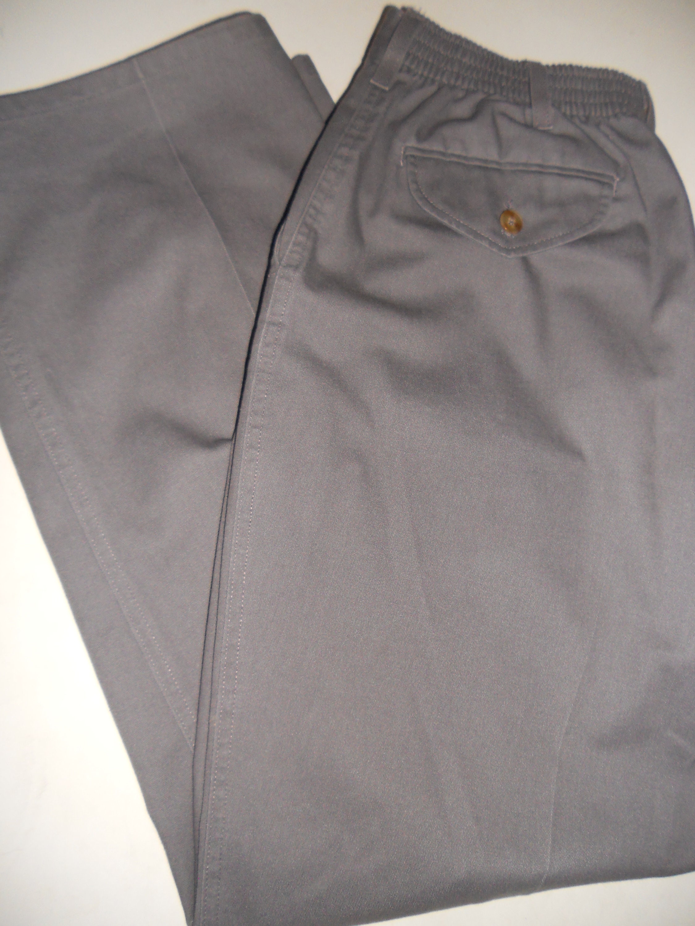 新品未使用■トロフィークロージング■PIONEER TROUSERS (34) TROPHY CLOTHING/トロフィークロージング】2024SS「Pioneer