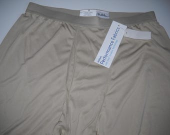 ORIGINALE WW2 ESERCITO Britannico No2 Abito Pantaloni Uniforme 81.3cm Girovita - EUR 25,17 - Foto 2