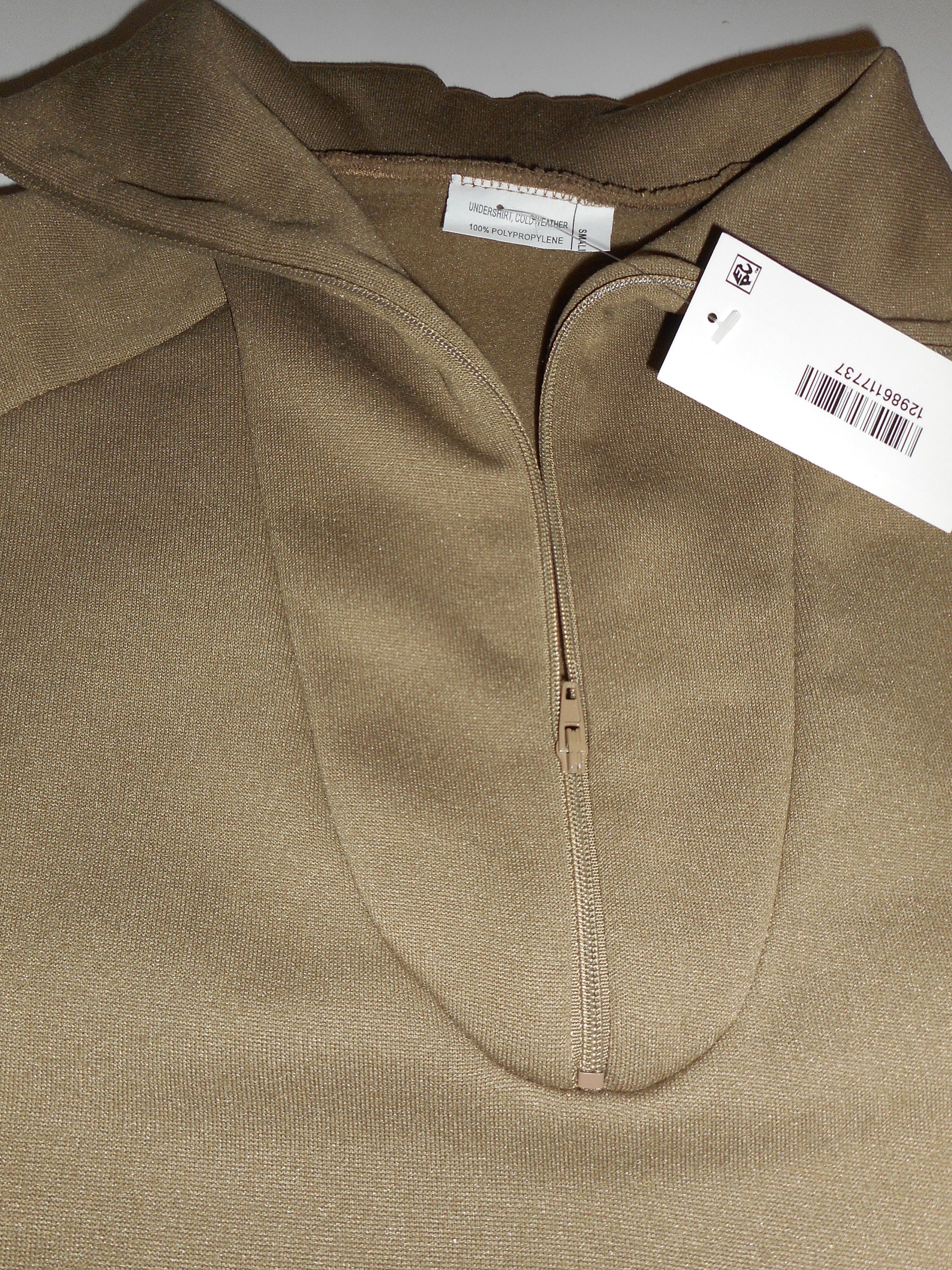 Indesit IS70 IS70C - Kit Di Riparazione Per Tamburo Per - Foto 5