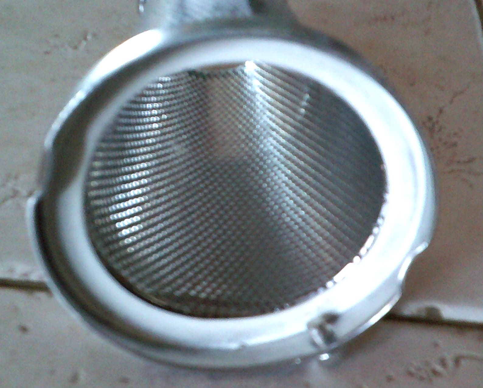 New Victorio Model 250 Food Processor Vegetable & Fruit Etsy