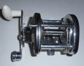 true temper rod and reel ph. no. true temper rod and reel ph. no.
