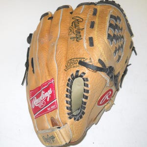 Rawlings Rbg36 Etsy