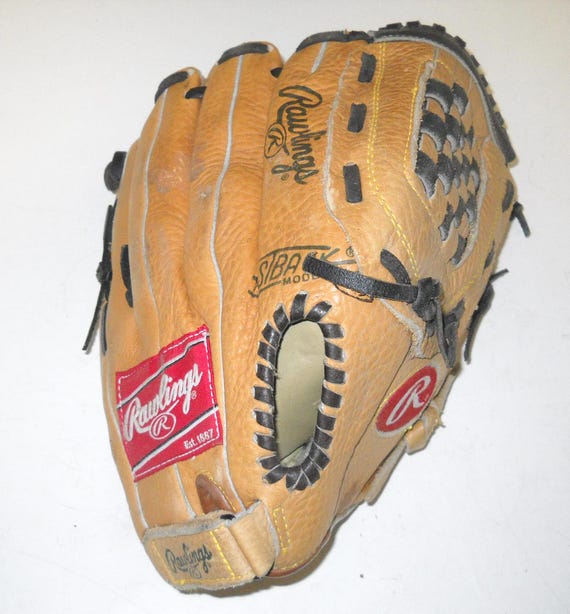 RAWLINGS FASTBACK ケングリフィーJr.2008年ビンテージ RAWLINGS FASTBACK ケングリフィーJr.2008年ビンテージ - メルカリ