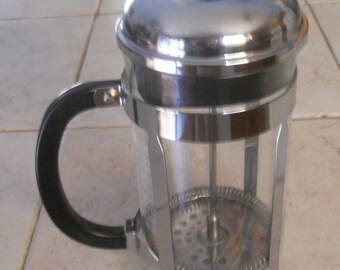 Starbucks Coffee Company Barista Coffee 