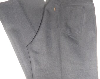 Levis Sta Prest | Etsy