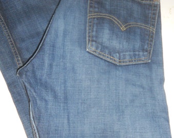 Levis 513 Jeans - Etsy