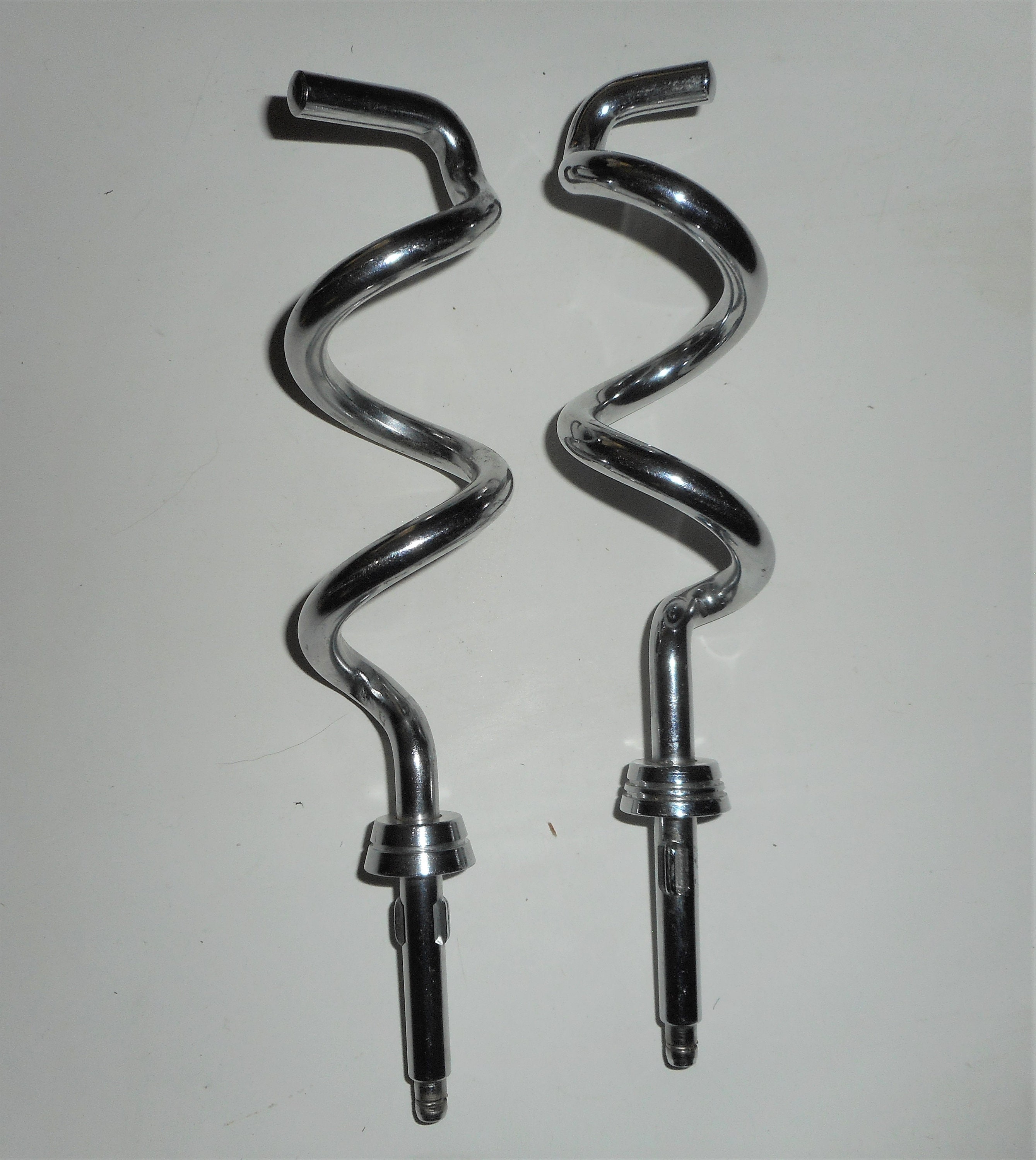 Vintage Oster Mixer for sale Only 2 left at 65