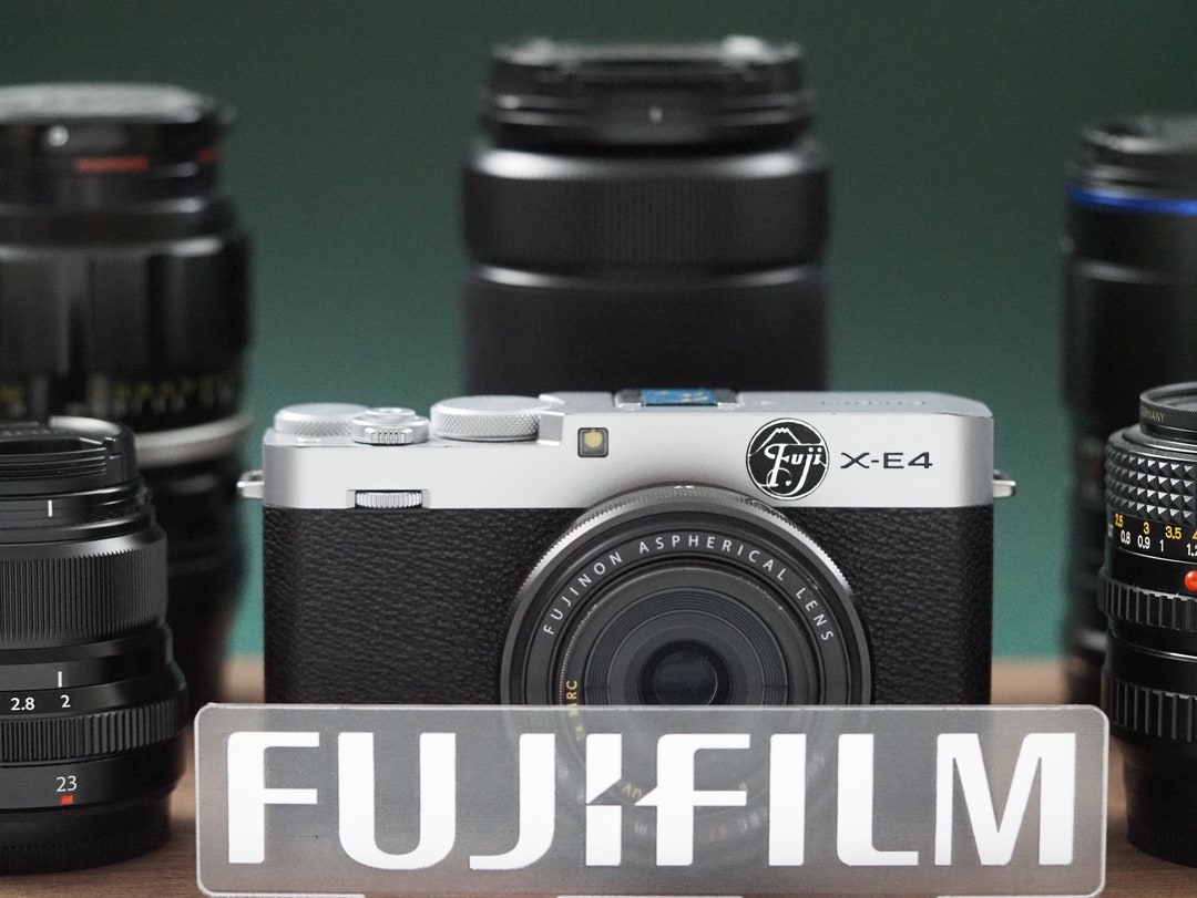 フィルムカメラ Letax f Leotax F Camera | Blue Moon Camera