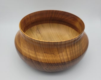 Cherry Bowl