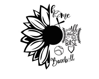 Peace Love Jeep Svg Etsy