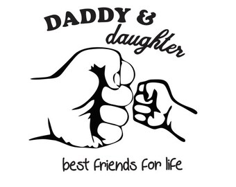 Download Father hero svg | Etsy