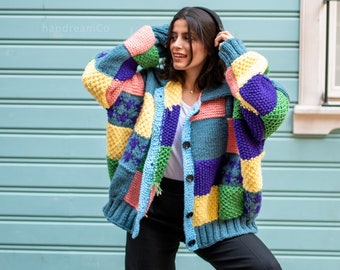 harry styles cardigan cheap