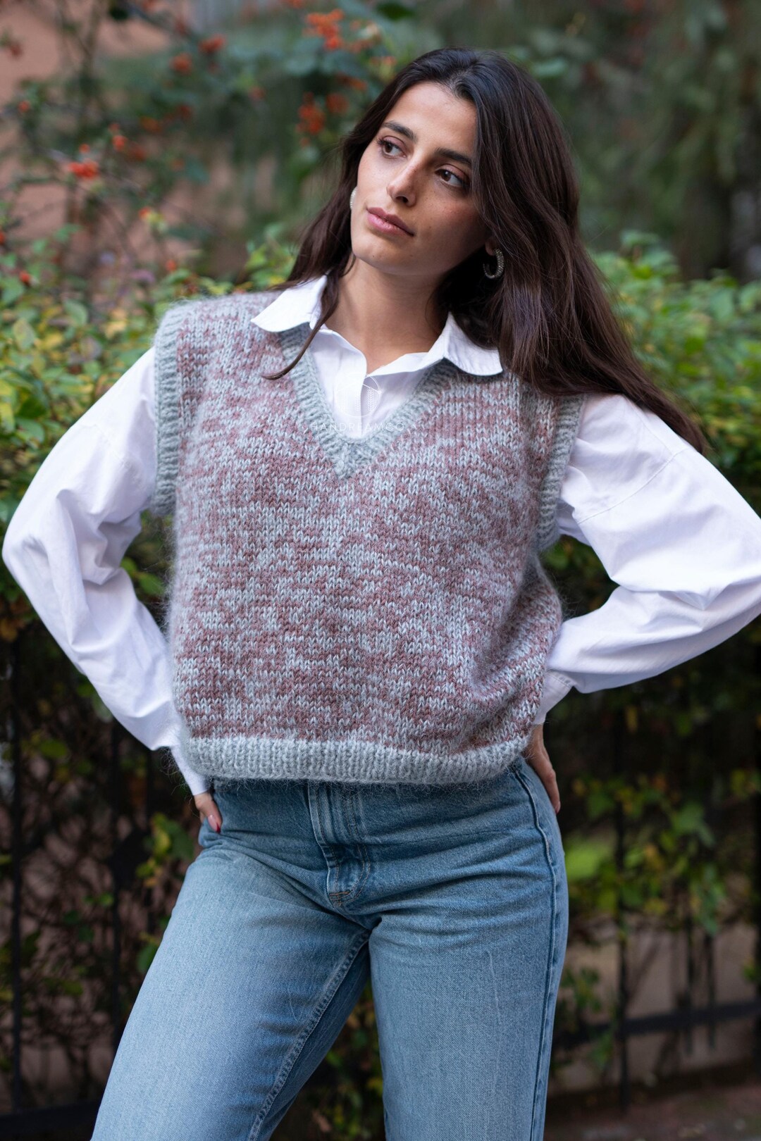 トップス SSZ MOHAIR VEST il_1080xN.6562769092_az6s.jpg