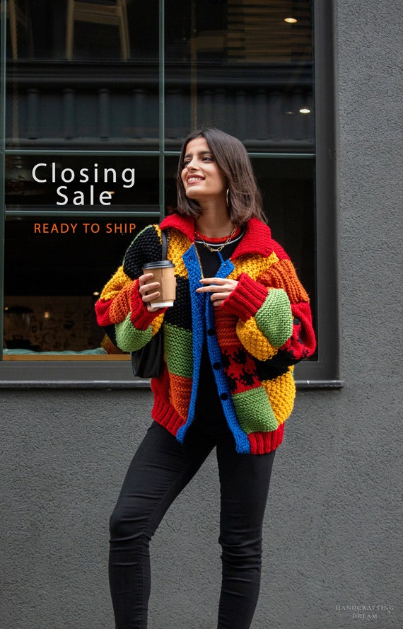 cardigan harry styles preço