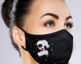 Brigitte Kearney on Etsy