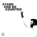 Stand
