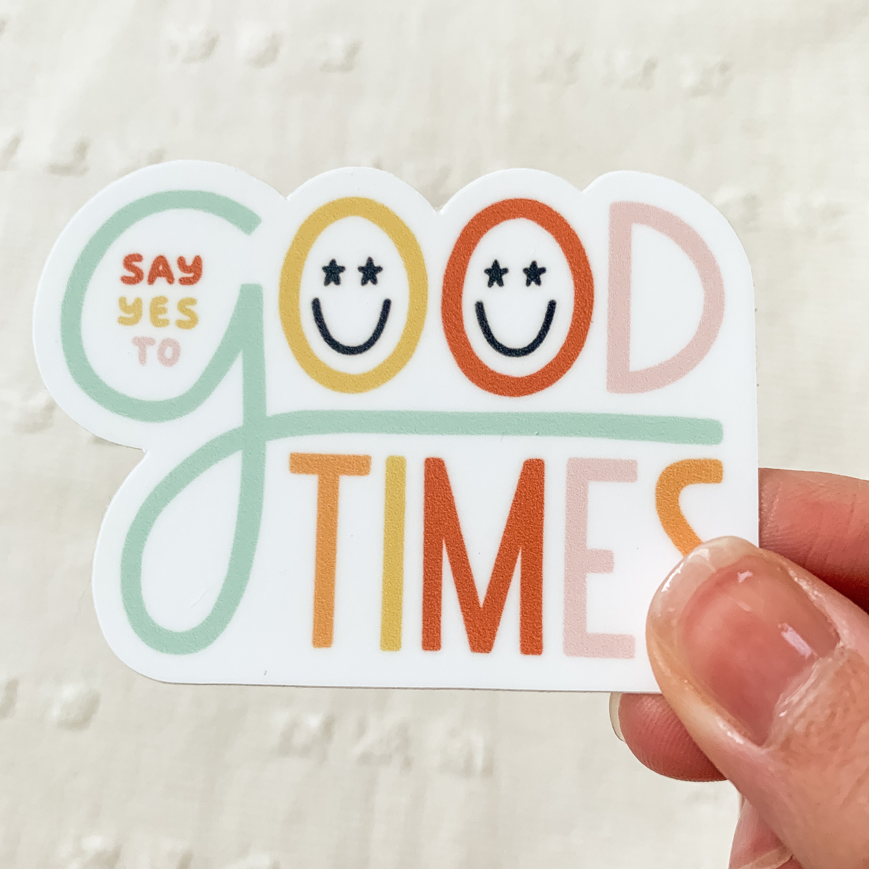 Die kompletten Ducks auf dem Eis : r/hockey, image size:3000x3000