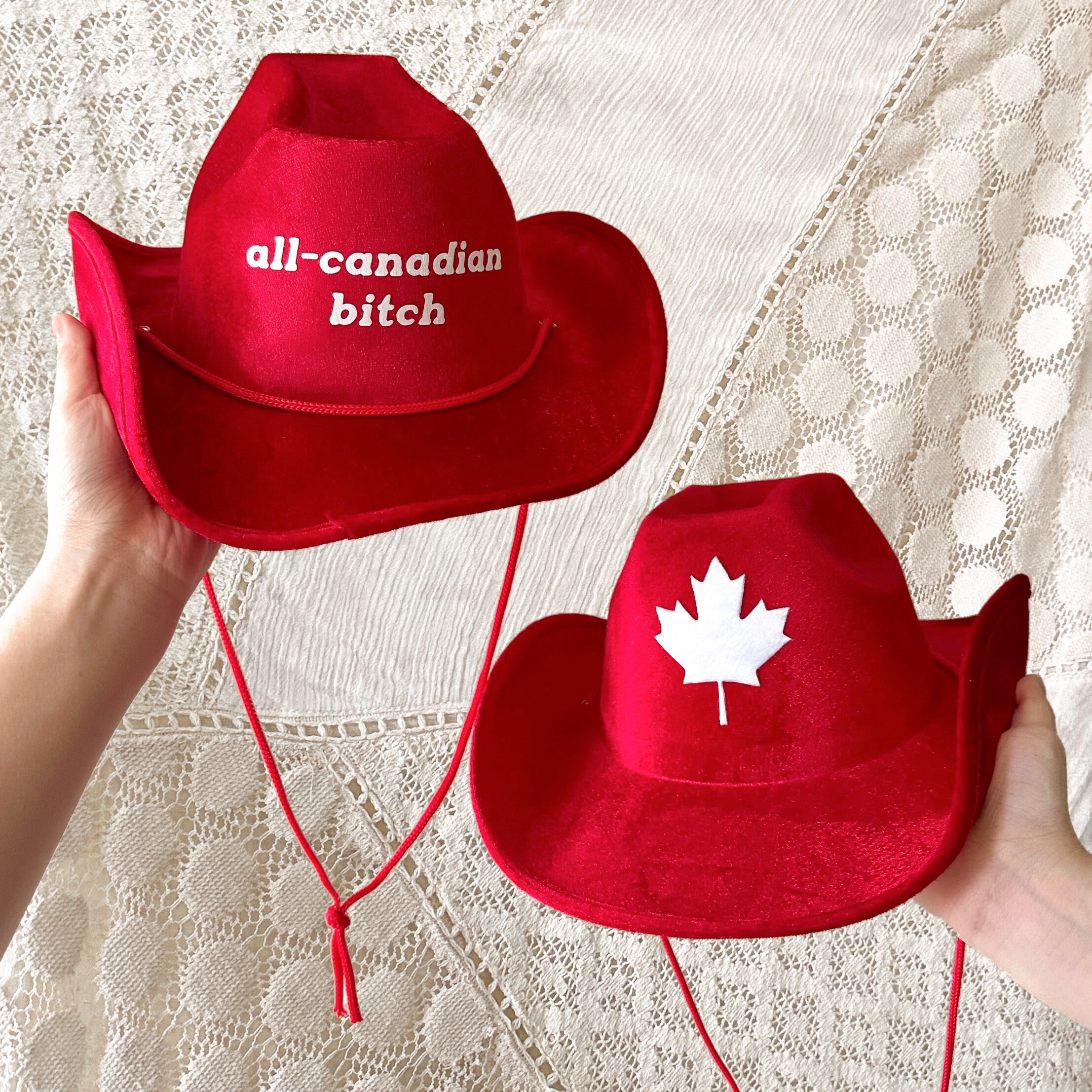 Cowboy hats canada new arrivals