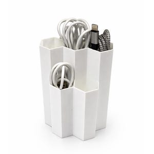 Cable Hive, Cable Management Charger Hive
