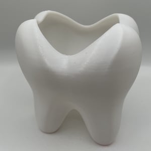 Porte-brosse à dents