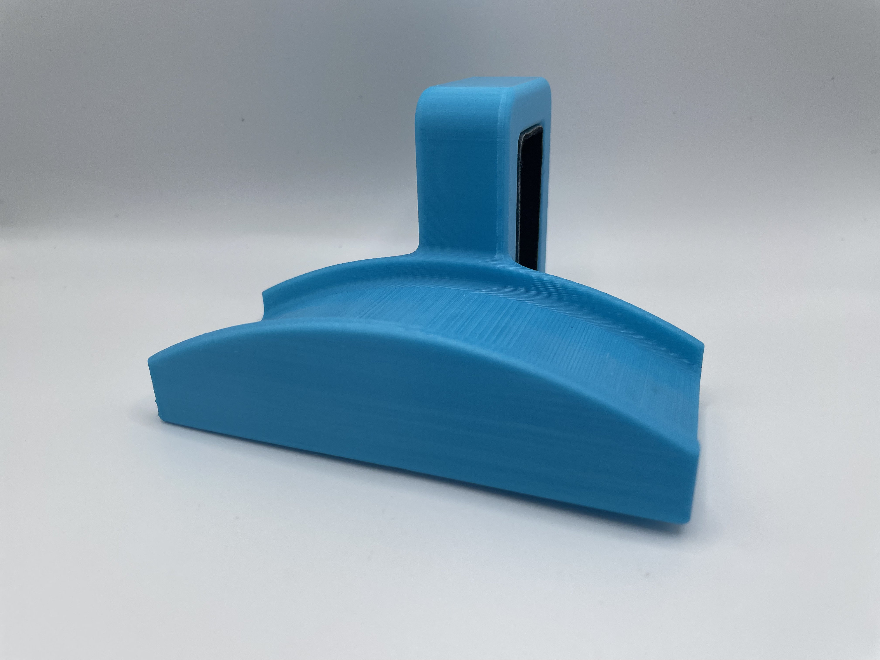 Combo Bunk Bed Cup Holder Bunk Bed Phone Holder Bunk Bed Etsy