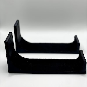 Surfboard Wall Rack, Surfboard Wall Mount