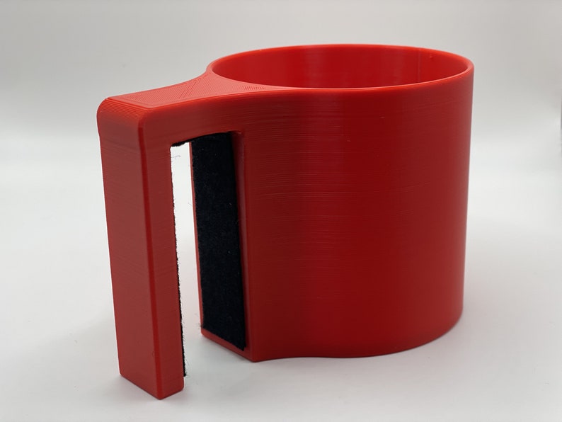 Combo Bunk Bed Cup Holder Bunk Bed Phone Holder Bunk Bed Etsy