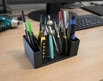 Hand Tool Stand/Hand Tool Organizer