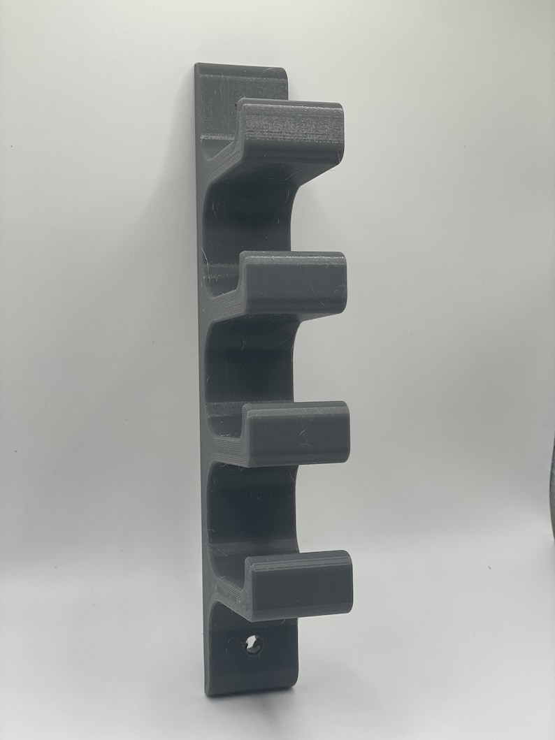 Beach Chair Storage Camp Chair Storage Hook Bag Chair Etsy