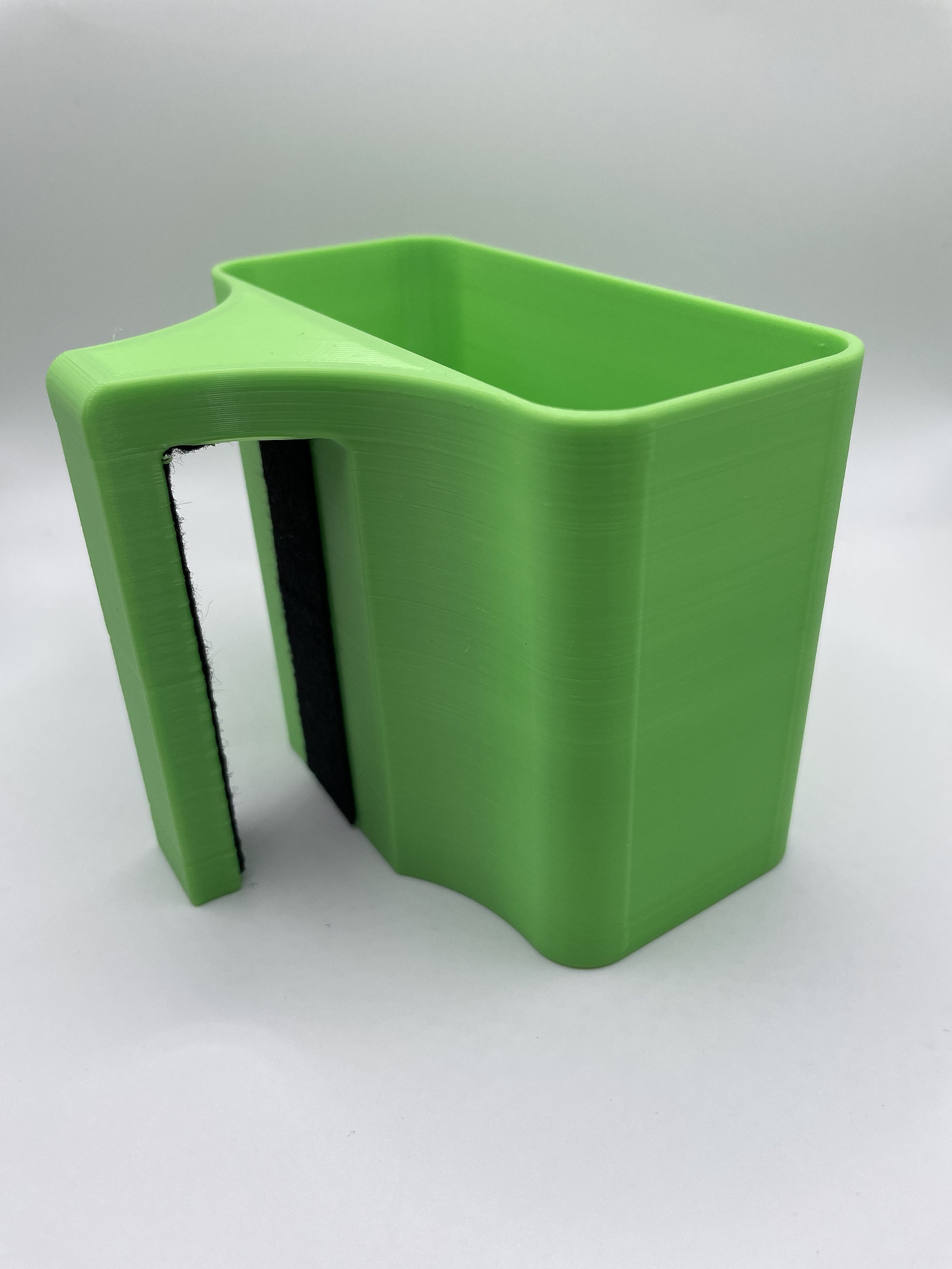 Combo Bunk Bed Cup Holder Bunk Bed Phone Holder Bunk Bed Etsy