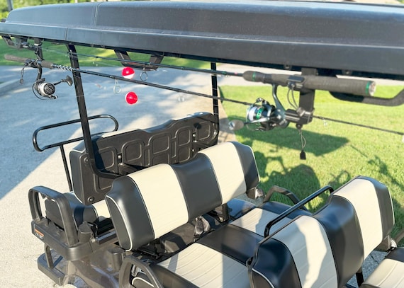 ags 33-405 daiwa tournament fishing rod Daiwa PRIME CASTER 33-405-N Surf Casting Rod – YOKI Tackle Fishing Gear  Emporium