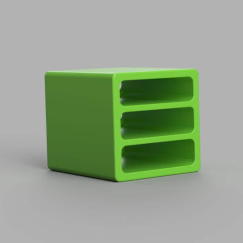 Racks for External Hard Drives - Etsy Canada