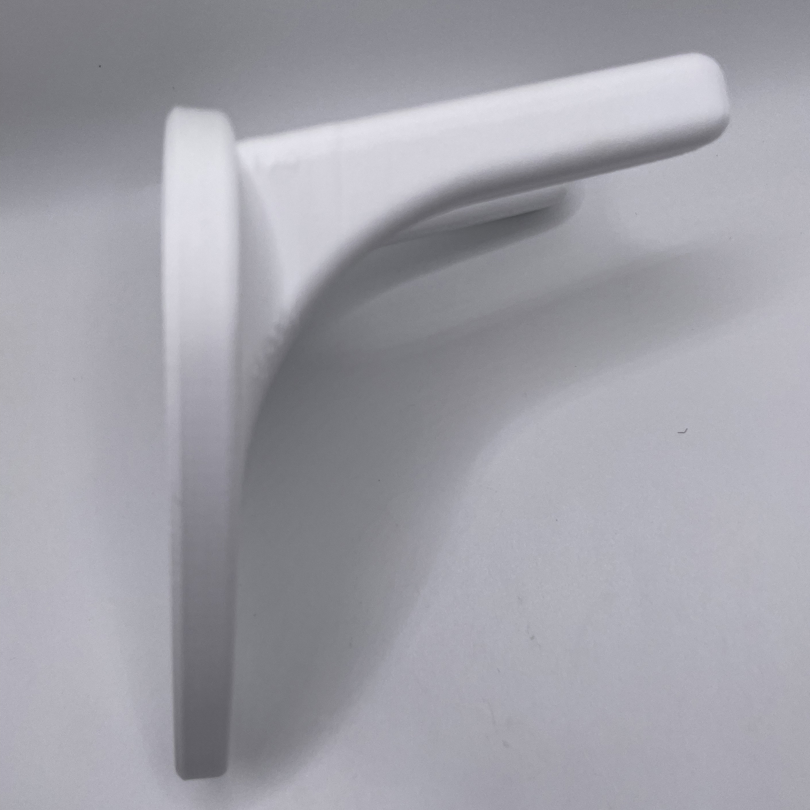 KDD Guitar Pick Guitar Mount, Guitar Hanger
