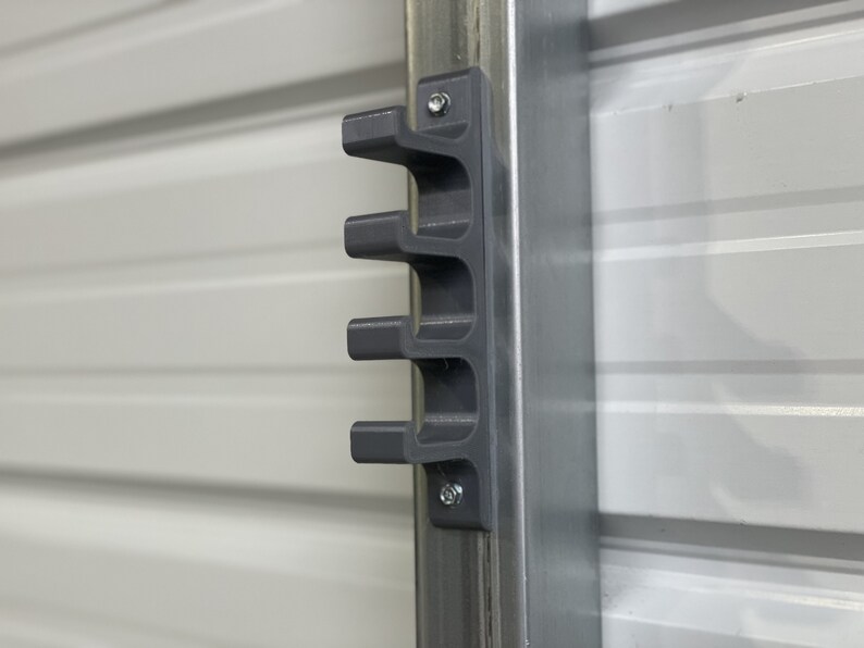 Beach Chair Storage Camp Chair Storage Hook Bag Chair Etsy