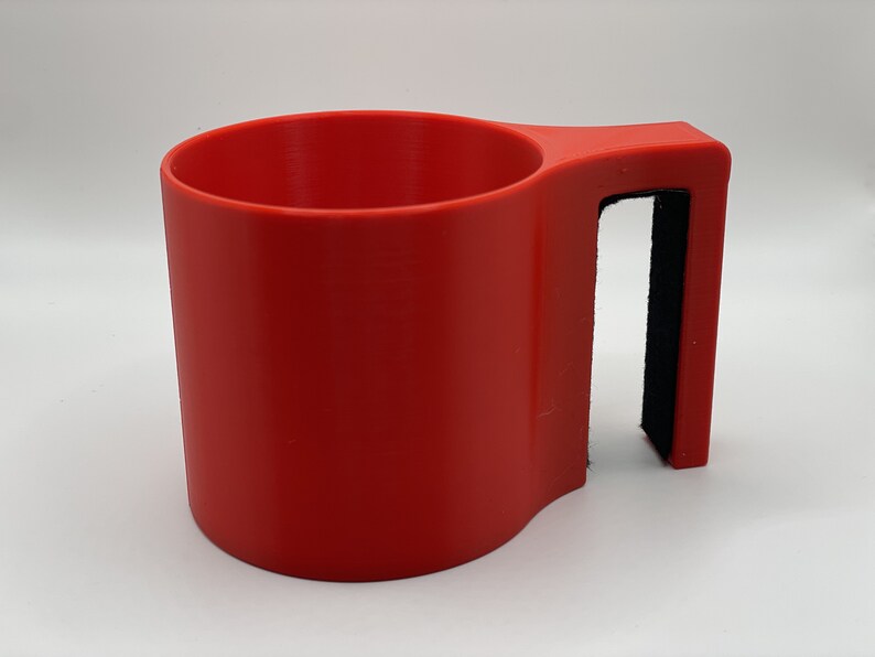 Bunk Bed Cup Holder Dorm Room Cup Holder Etsy Singapore