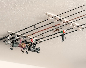 all shimano travel spinning rods Shimano Zodias Spinning Rod ZDPS70M5