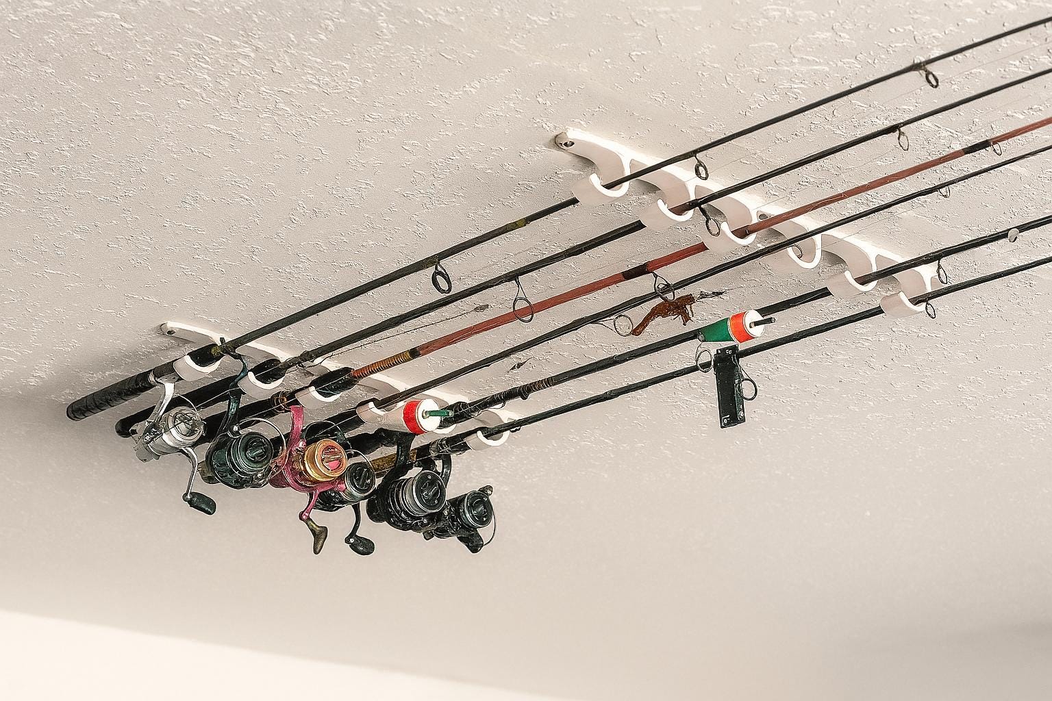 2 tap fishing lure Strike King Red Eyed Shad Tungsten 2 Tap 1/2oz / Bully