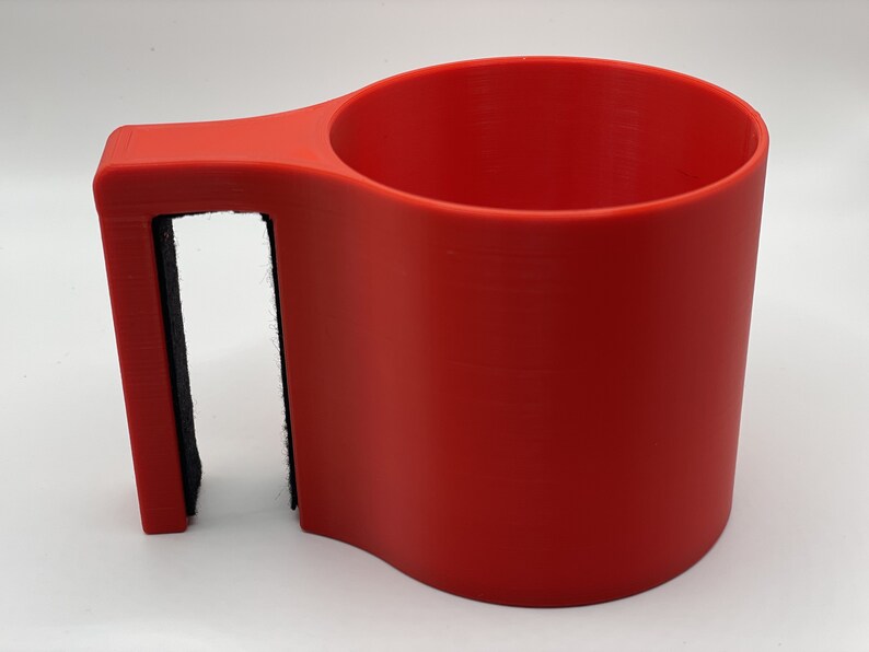 Bunk Bed Cup Holder Dorm Room Cup Holder Etsy Singapore