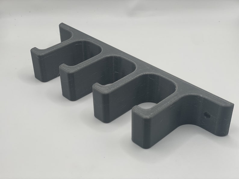 Beach Chair Storage Camp Chair Storage Hook Bag Chair Etsy