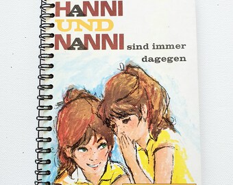 Nanni Und Hanni Etsy 
