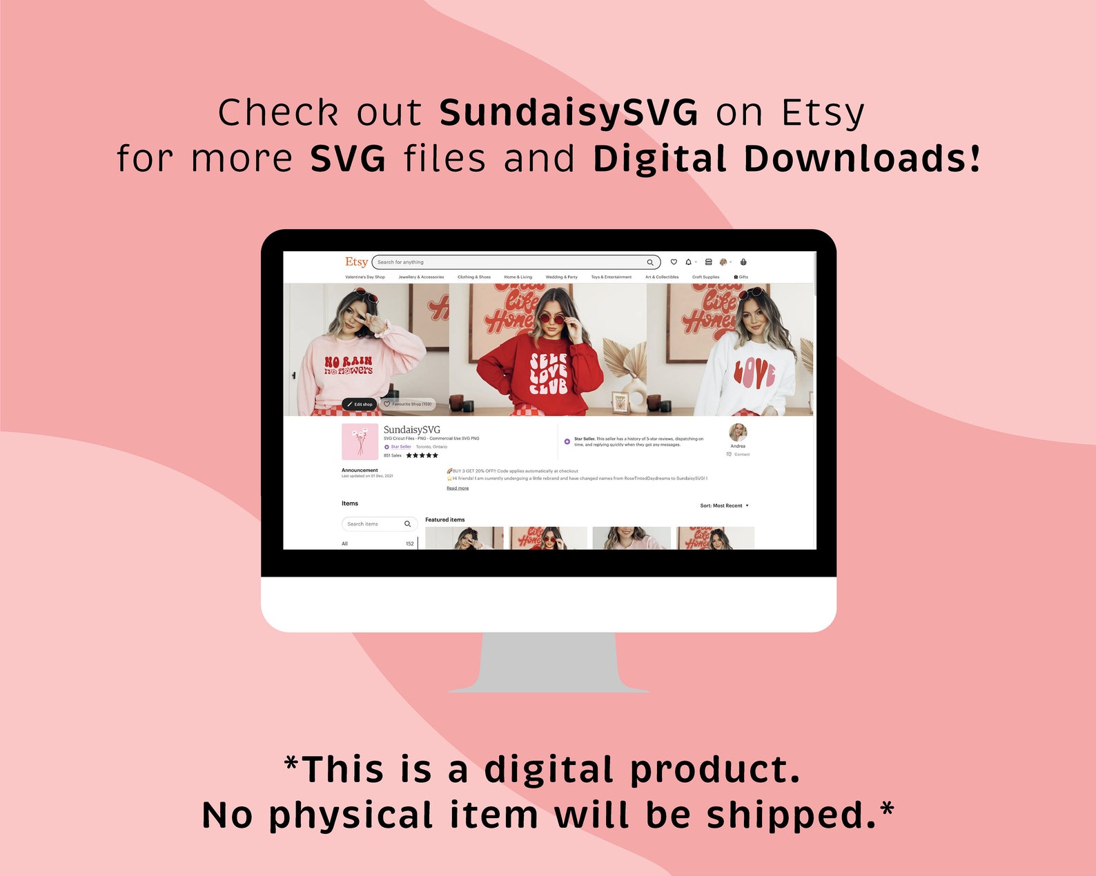 Zodiac Sign Bubble Tea SVG Bundle Zodiac Boba SVG Cute Etsy