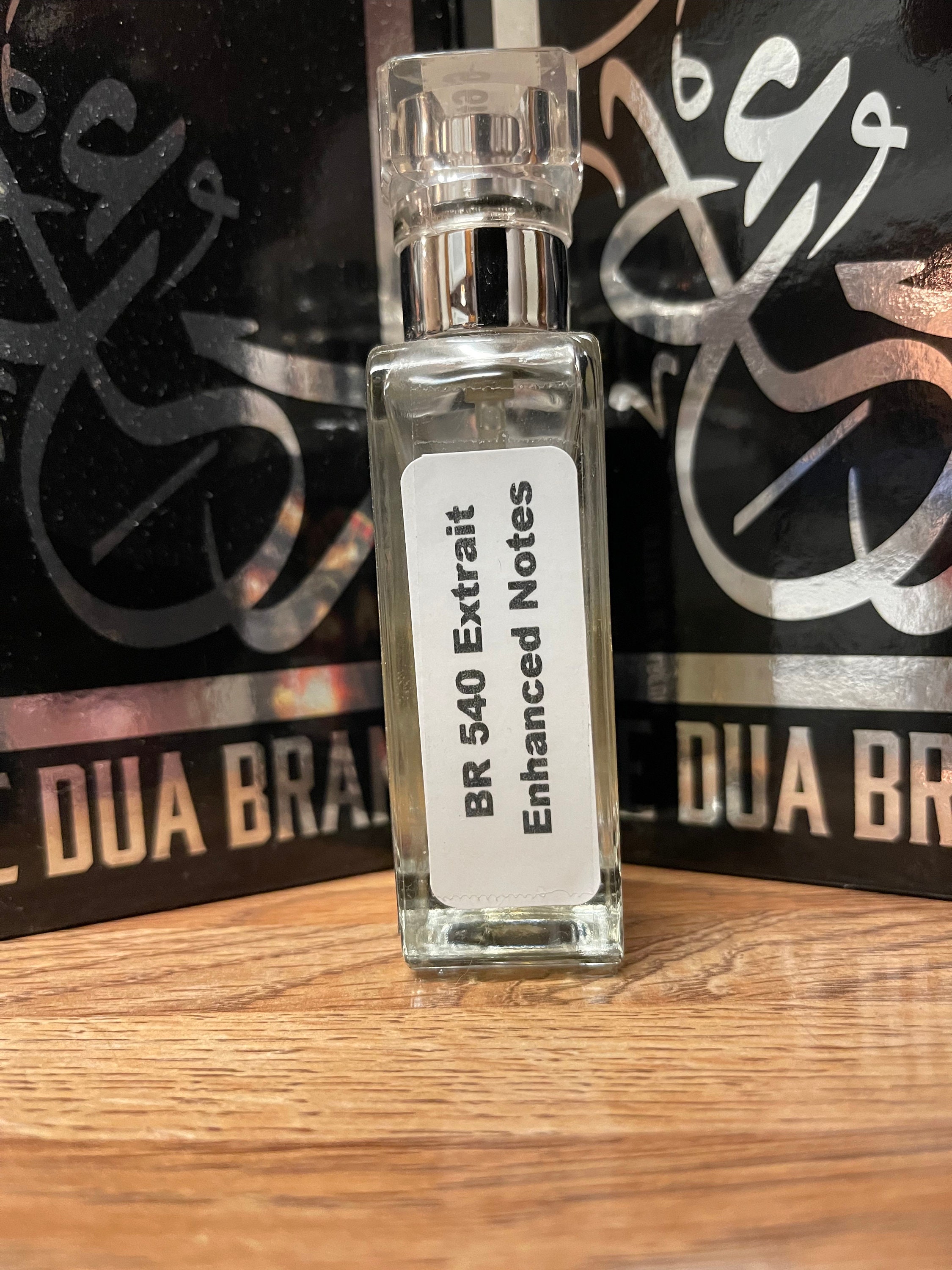 Casino royale nights cologne hot sale