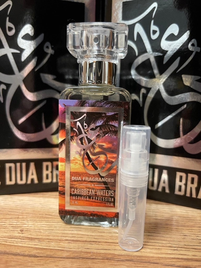 Dua Fragrances Popped Cherry atelieryuwa.ciao.jp