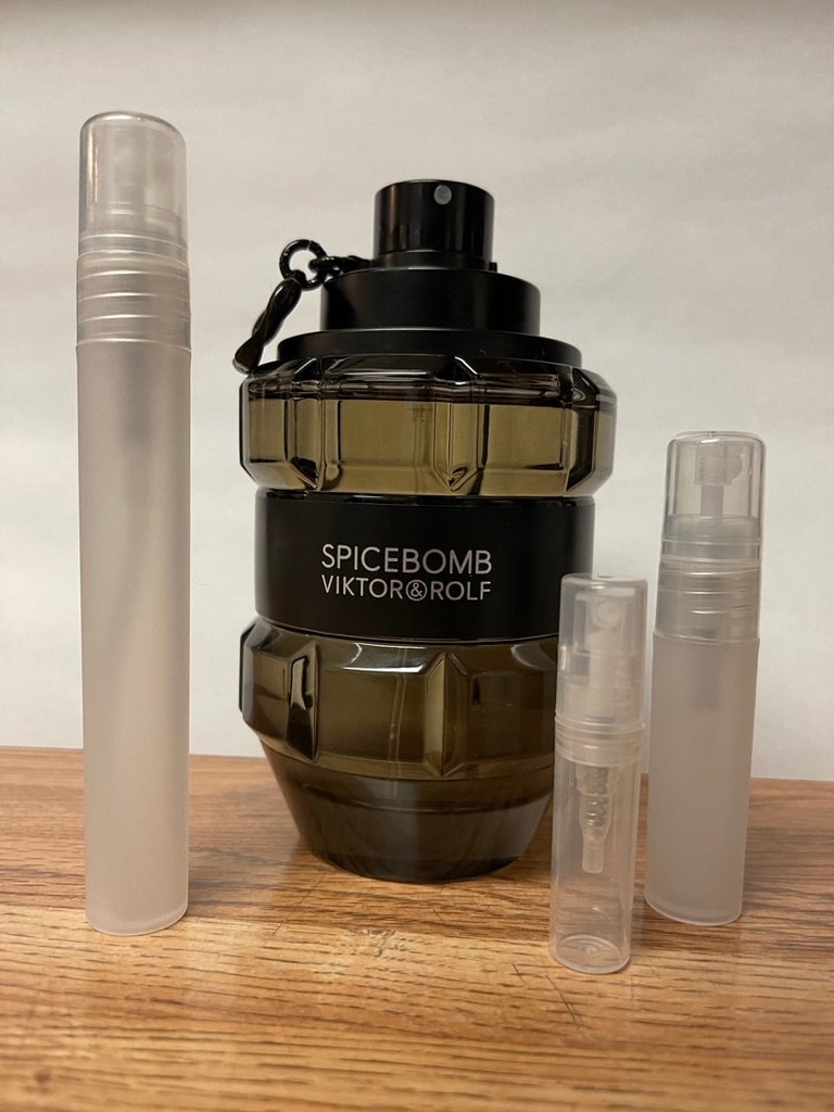 Space bomb cologne new arrivals