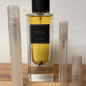 Prism black cologne sale